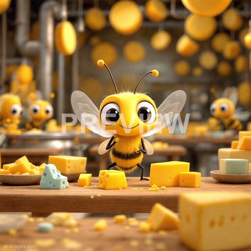 1276 - make-the-image-without-distortions-and-make-sure-of-t_250705011819_00001